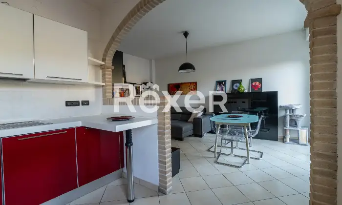 Rexer-Marzabotto-Luminoso-trilocale-in-zona-tranquilla-Altro