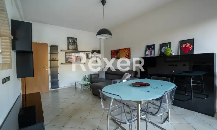 Rexer-Marzabotto-Luminoso-trilocale-in-zona-tranquilla-Altro