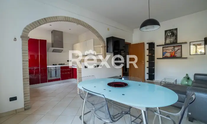 Rexer-Marzabotto-Luminoso-trilocale-in-zona-tranquilla-Altro