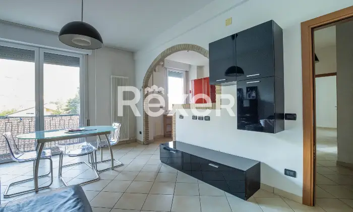 Rexer-Marzabotto-Luminoso-trilocale-in-zona-tranquilla-Altro