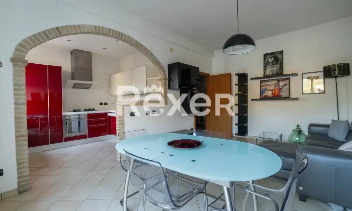 Rexer-Marzabotto-Luminoso-trilocale-in-zona-tranquilla-Altro