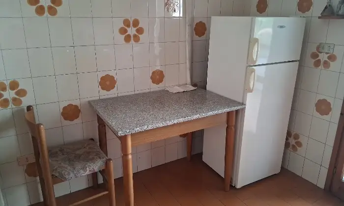 Rexer-Serramazzoni-Ampio-trilocale-con-doppi-balconi-garage-e-cantina-Via-Giardini-Sud-Serramazzoni-Altro