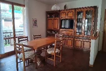 Rexer-Serramazzoni-Ampio-trilocale-con-doppi-balconi-garage-e-cantina-Via-Giardini-Sud-Serramazzoni-Altro