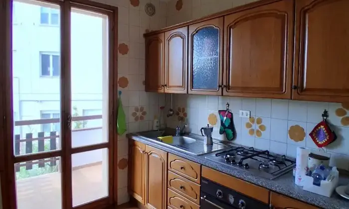 Rexer-Serramazzoni-Ampio-trilocale-con-doppi-balconi-garage-e-cantina-Via-Giardini-Sud-Serramazzoni-Altro