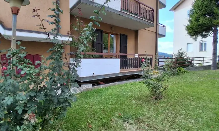 Rexer-Serramazzoni-Ampio-trilocale-con-doppi-balconi-garage-e-cantina-Via-Giardini-Sud-Serramazzoni-Altro