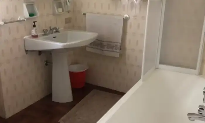 Rexer-Carenno-Villa-unifamiliare-via-Pradegnano-Centro-Carenno-Altro