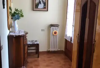 Rexer-Carenno-Villa-unifamiliare-via-Pradegnano-Centro-Carenno-Altro