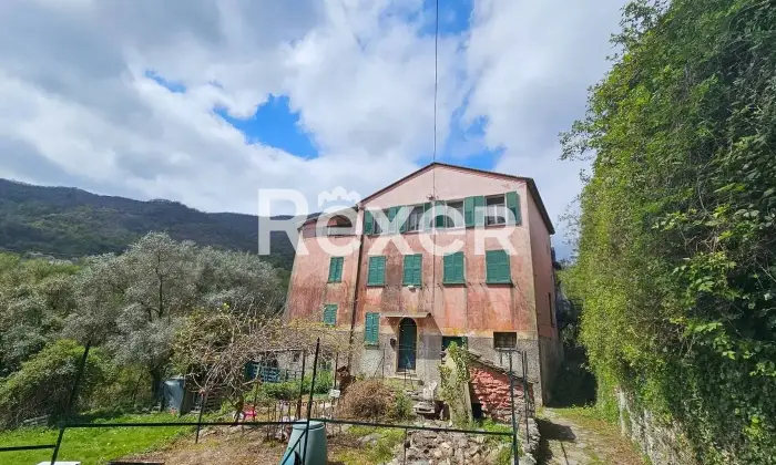 Rexer-Neirone-Ultimo-piano-in-Trifamiliare-con-terrazza-e-ampio-terreno-Altro