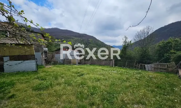 Rexer-Neirone-Ultimo-piano-in-Trifamiliare-con-terrazza-e-ampio-terreno-Altro