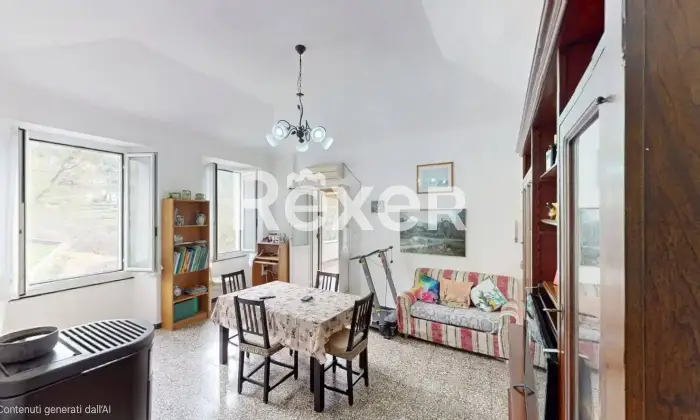 Rexer-Neirone-Ultimo-piano-in-Trifamiliare-con-terrazza-e-ampio-terreno-Altro