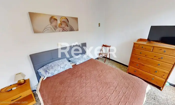 Rexer-Neirone-Ultimo-piano-in-Trifamiliare-con-terrazza-e-ampio-terreno-Altro