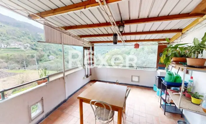 Rexer-Neirone-Ultimo-piano-in-Trifamiliare-con-terrazza-e-ampio-terreno-Altro