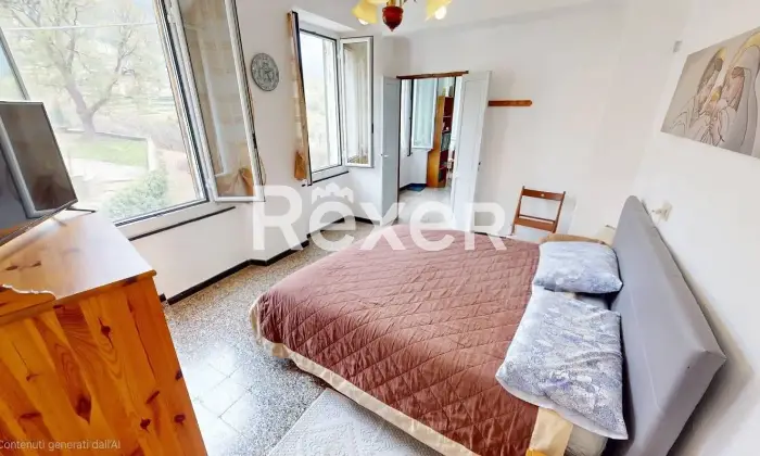 Rexer-Neirone-Ultimo-piano-in-Trifamiliare-con-terrazza-e-ampio-terreno-Altro