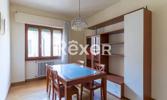 Rexer-Pratovecchio-Appartamento-in-centro-con-garage-Altro