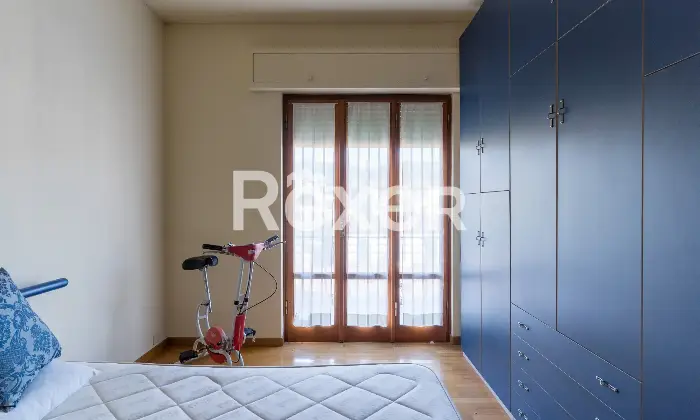 Rexer-Pratovecchio-Appartamento-in-centro-con-garage-Altro