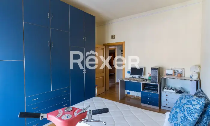Rexer-Pratovecchio-Appartamento-in-centro-con-garage-Altro