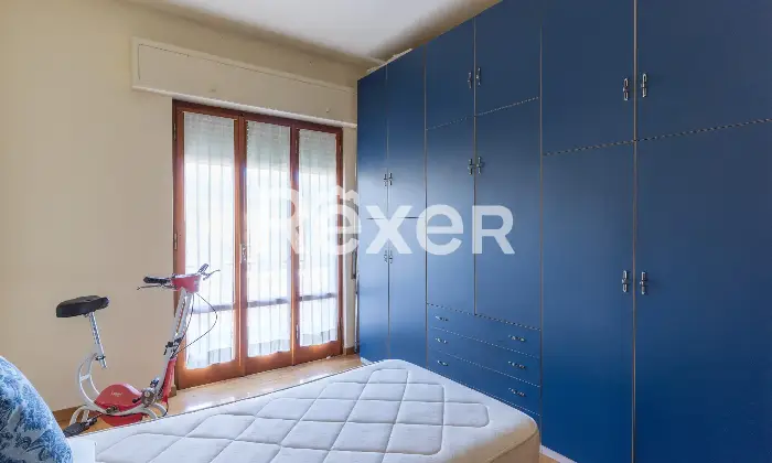 Rexer-Pratovecchio-Appartamento-in-centro-con-garage-Altro