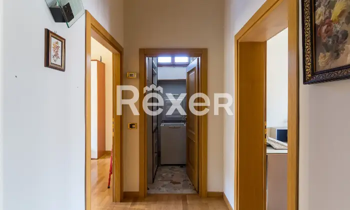 Rexer-Pratovecchio-Appartamento-in-centro-con-garage-Altro