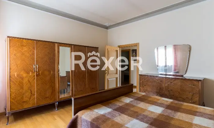 Rexer-Pratovecchio-Appartamento-in-centro-con-garage-Altro