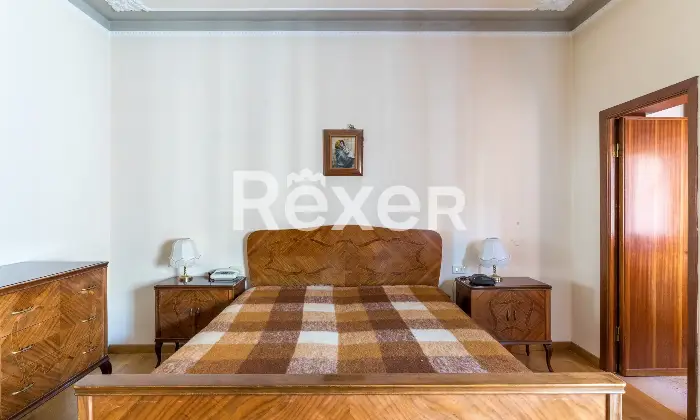 Rexer-Pratovecchio-Appartamento-in-centro-con-garage-Altro