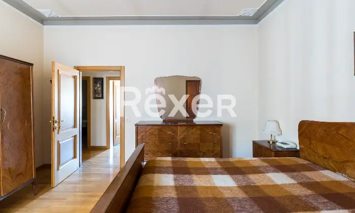 Rexer-Pratovecchio-Appartamento-in-centro-con-garage-Altro