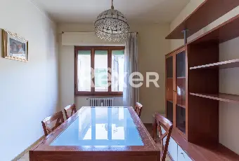 Rexer-Pratovecchio-Appartamento-in-centro-con-garage-Altro