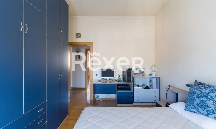 Rexer-Pratovecchio-Appartamento-in-centro-con-garage-Altro