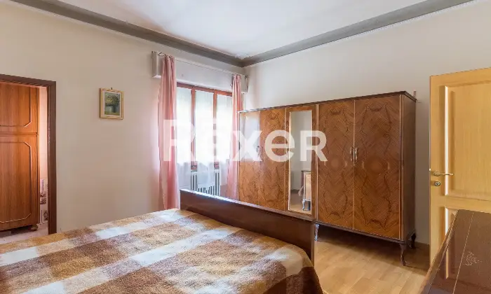 Rexer-Pratovecchio-Appartamento-in-centro-con-garage-Altro