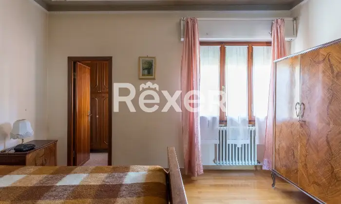 Rexer-Pratovecchio-Appartamento-in-centro-con-garage-Altro