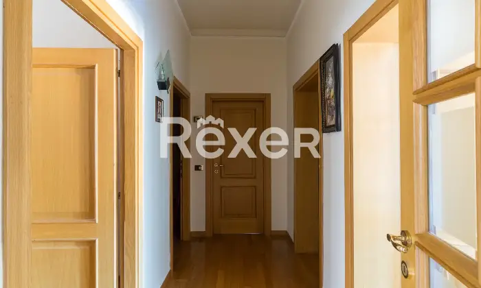 Rexer-Pratovecchio-Appartamento-in-centro-con-garage-Altro