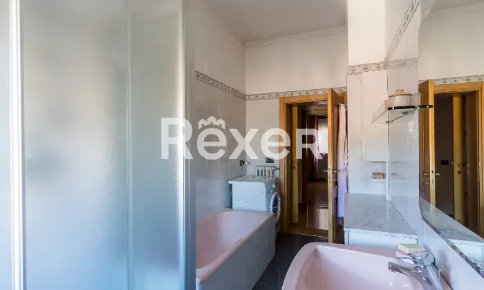 Rexer-Pratovecchio-Appartamento-in-centro-con-garage-Altro