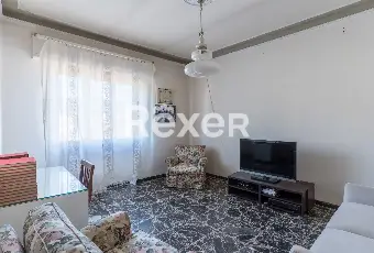 Rexer-Pratovecchio-Appartamento-in-centro-con-garage-Altro