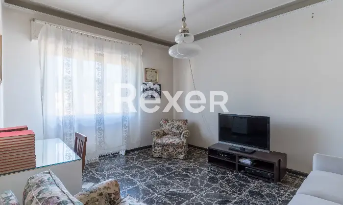 Rexer-Pratovecchio-Appartamento-in-centro-con-garage-Altro