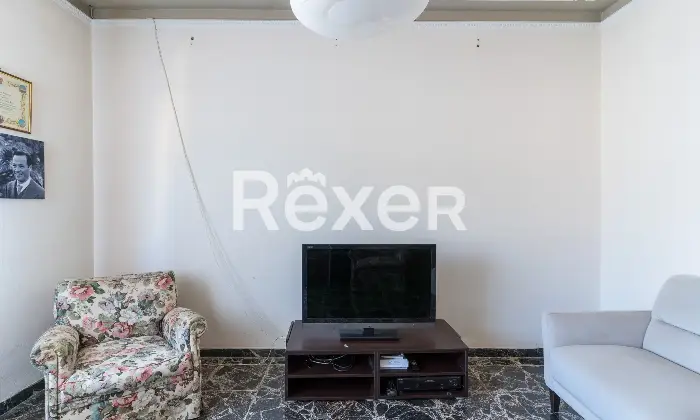 Rexer-Pratovecchio-Appartamento-in-centro-con-garage-Altro
