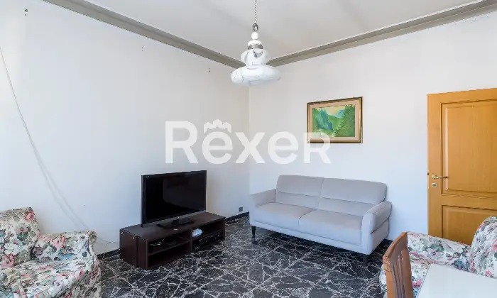 Rexer-Pratovecchio-Appartamento-in-centro-con-garage-Altro