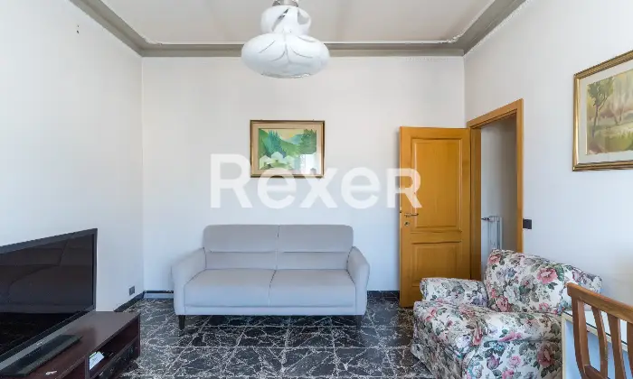 Rexer-Pratovecchio-Appartamento-in-centro-con-garage-Altro