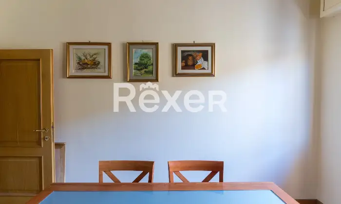 Rexer-Pratovecchio-Appartamento-in-centro-con-garage-Altro