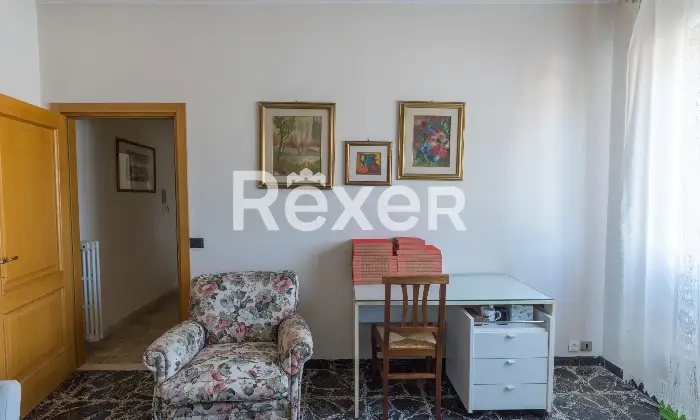 Rexer-Pratovecchio-Appartamento-in-centro-con-garage-Altro