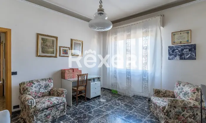Rexer-Pratovecchio-Appartamento-in-centro-con-garage-Altro