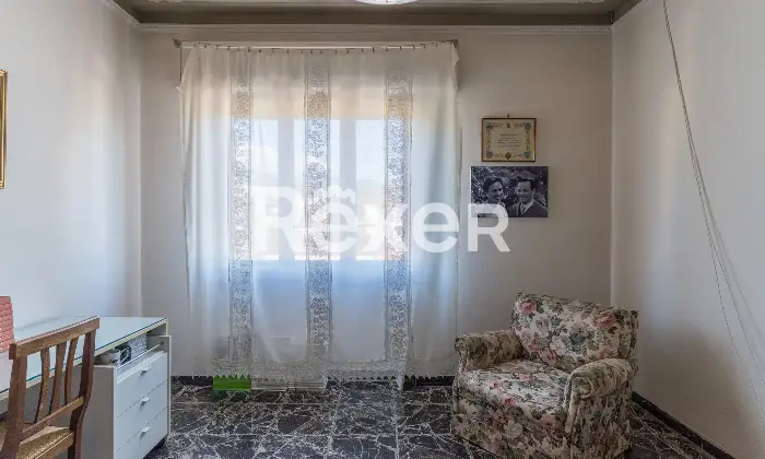 Rexer-Pratovecchio-Appartamento-in-centro-con-garage-Altro