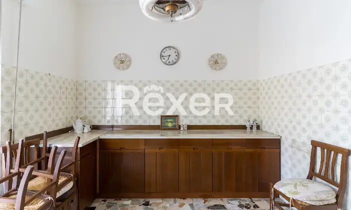 Rexer-Pratovecchio-Appartamento-in-centro-con-garage-Altro