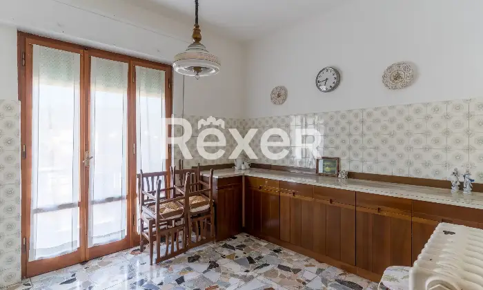 Rexer-Pratovecchio-Appartamento-in-centro-con-garage-Altro
