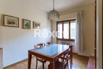 Rexer-Pratovecchio-Appartamento-in-centro-con-garage-Altro