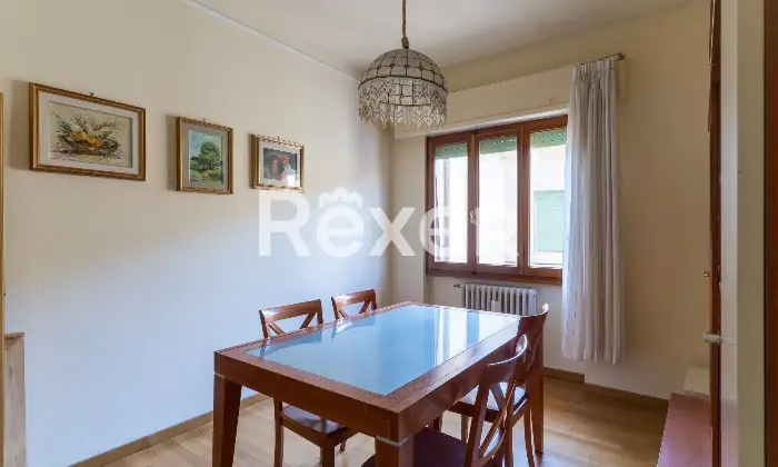 Rexer-Pratovecchio-Appartamento-in-centro-con-garage-Altro