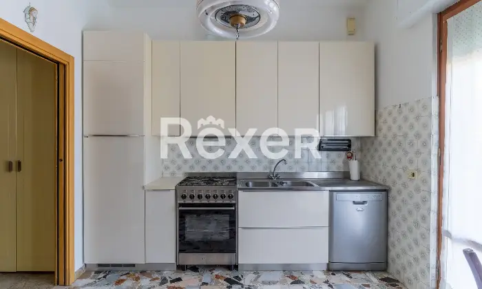 Rexer-Pratovecchio-Appartamento-in-centro-con-garage-Altro