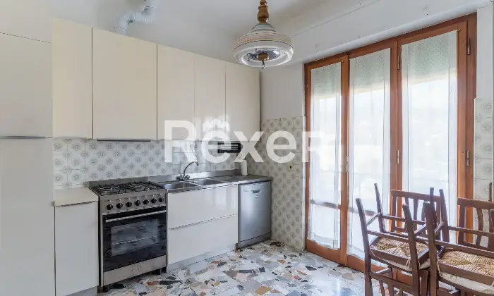 Rexer-Pratovecchio-Appartamento-in-centro-con-garage-Altro