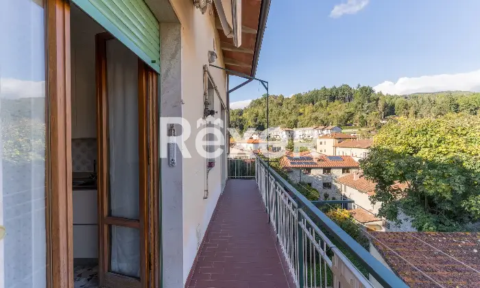 Rexer-Pratovecchio-Appartamento-in-centro-con-garage-Altro