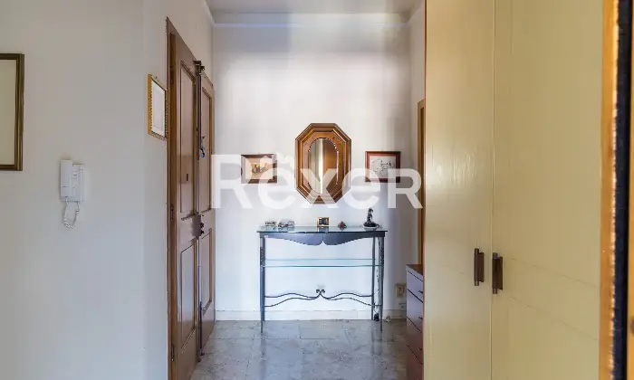 Rexer-Pratovecchio-Appartamento-in-centro-con-garage-Altro