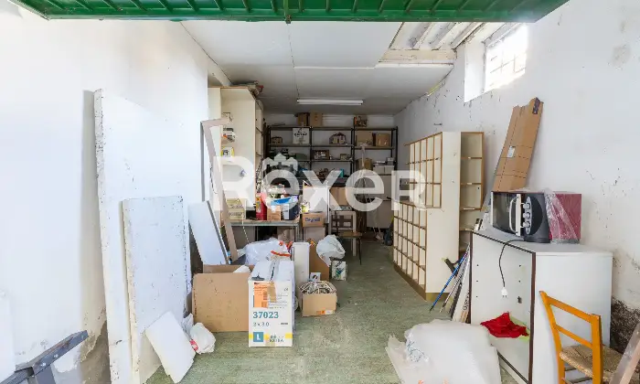 Rexer-Pratovecchio-Appartamento-in-centro-con-garage-Altro