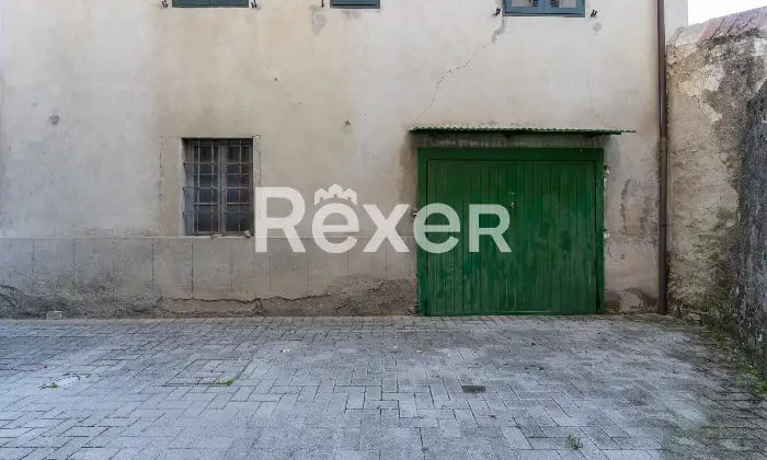 Rexer-Pratovecchio-Appartamento-in-centro-con-garage-Altro